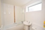 Images for Lower Priory Street, Semilong, Northampton