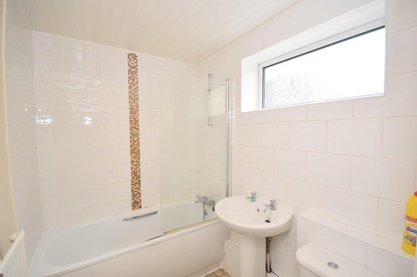 Images for Lower Priory Street, Semilong, Northampton