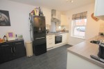 Images for Chaplins Drive, Roade, Northampton