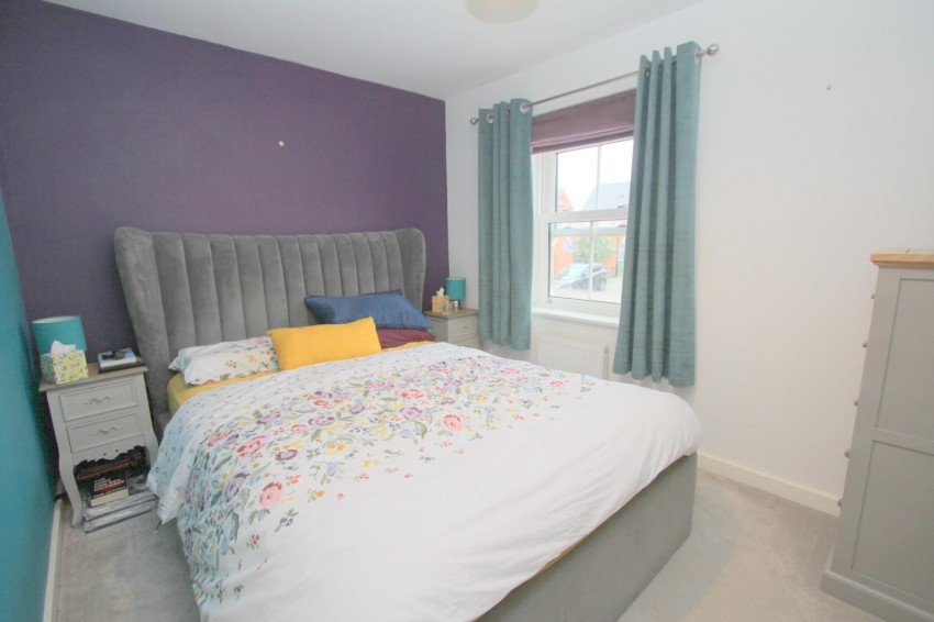 Images for Chaplins Drive, Roade, Northampton