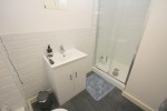Images for Chaplins Drive, Roade, Northampton