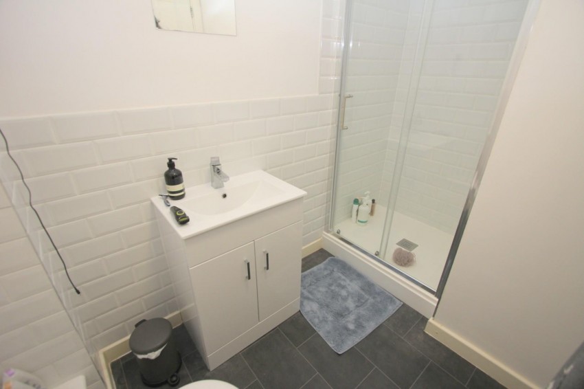 Images for Chaplins Drive, Roade, Northampton