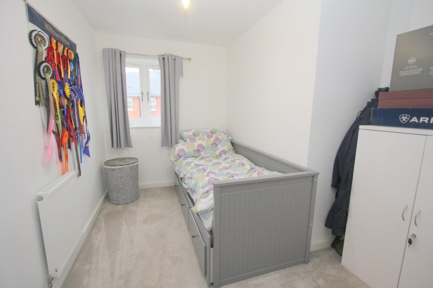 Images for Chaplins Drive, Roade, Northampton