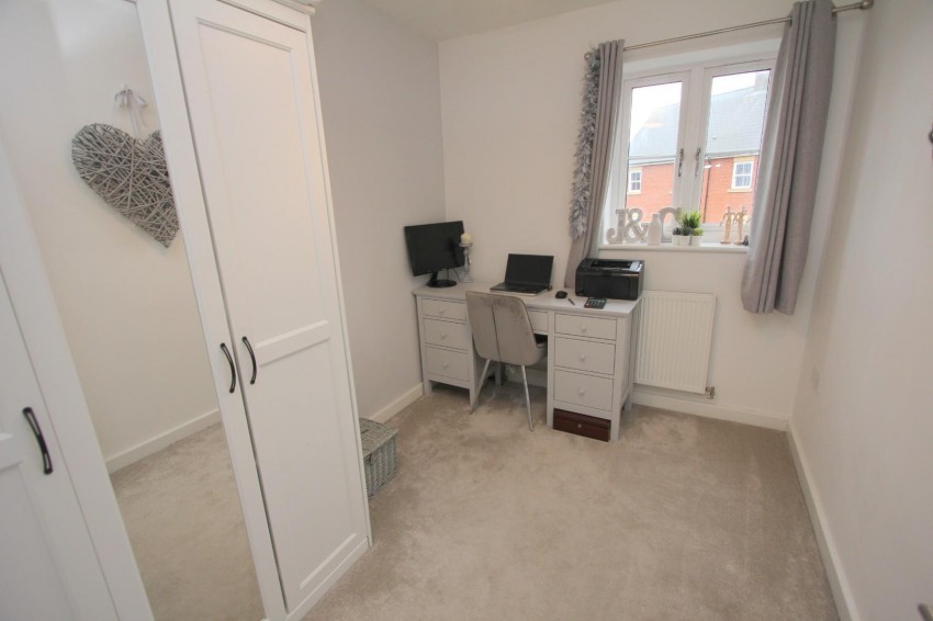 Images for Chaplins Drive, Roade, Northampton