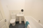 Images for Chaplins Drive, Roade, Northampton