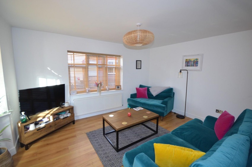 Images for North Road, Earls Barton, Northampton