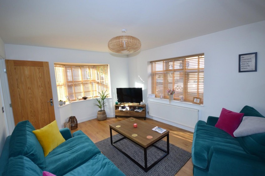 Images for North Road, Earls Barton, Northampton