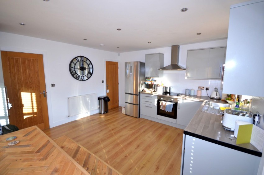 Images for North Road, Earls Barton, Northampton