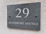Images for Dunsmore Avenue, Rugby