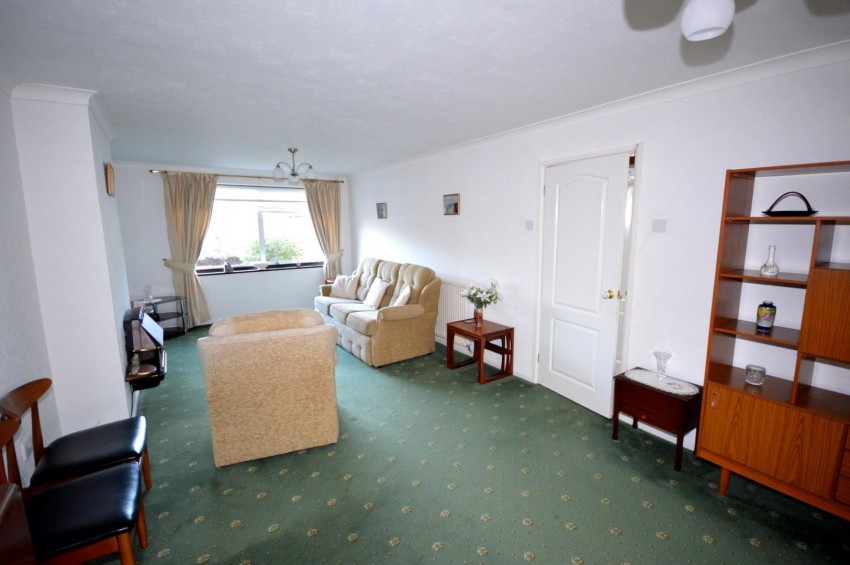 Images for White Way, Earls Barton, Northampton