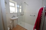 Images for White Way, Earls Barton, Northampton