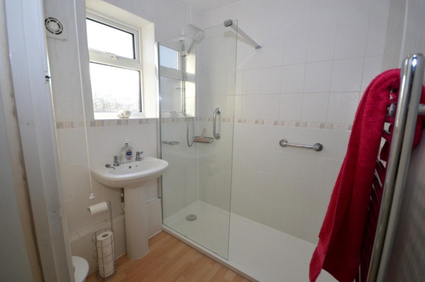 Images for White Way, Earls Barton, Northampton