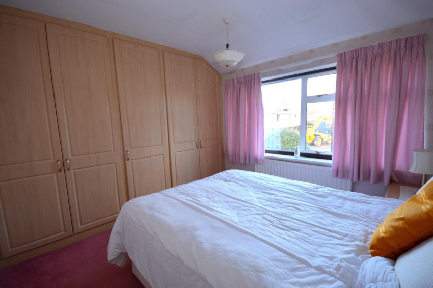 Images for White Way, Earls Barton, Northampton