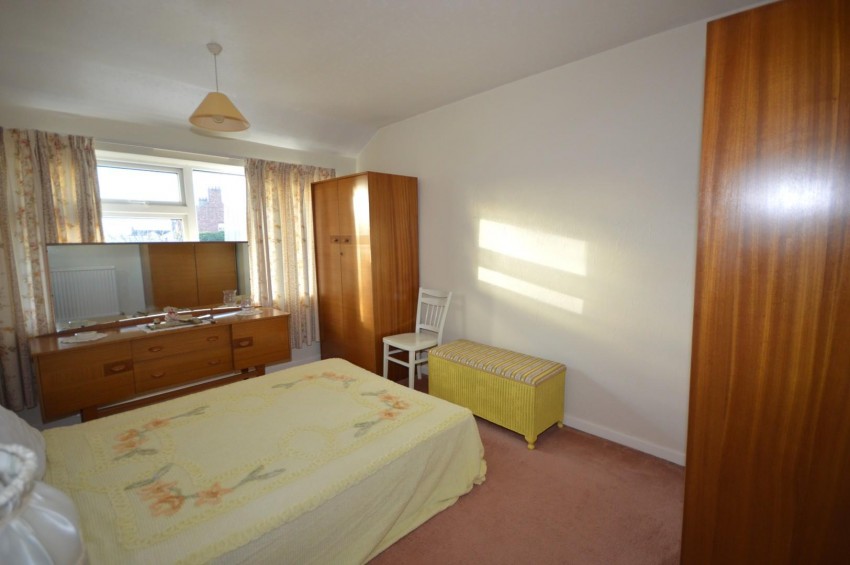 Images for White Way, Earls Barton, Northampton