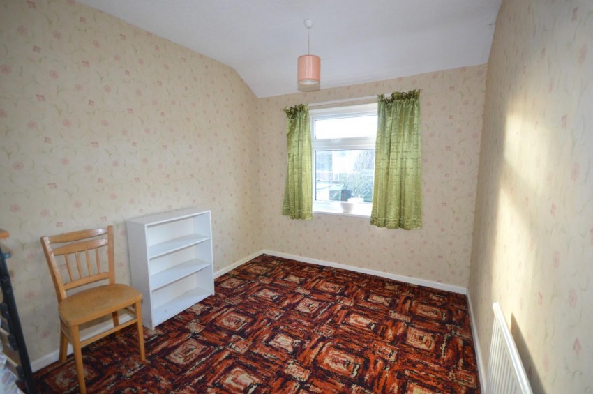 Images for White Way, Earls Barton, Northampton