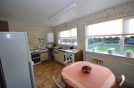 Images for White Way, Earls Barton, Northampton