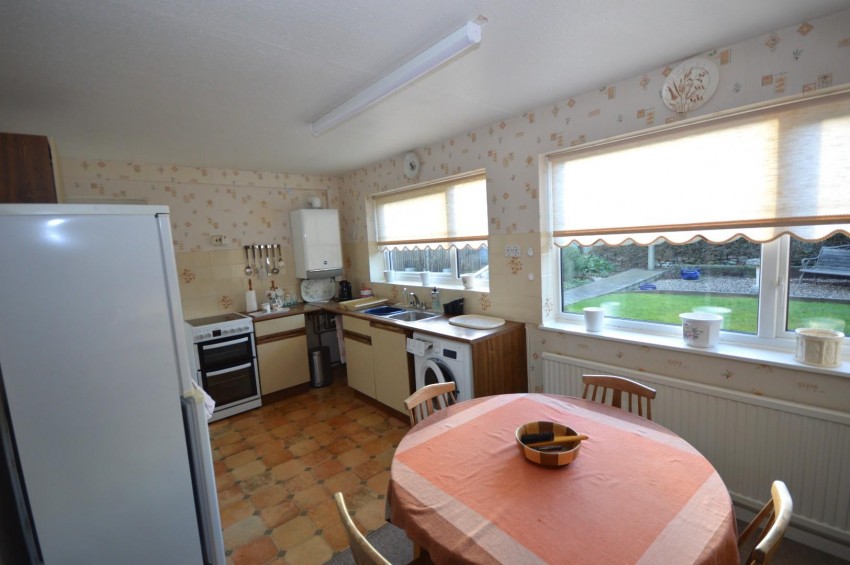 Images for White Way, Earls Barton, Northampton