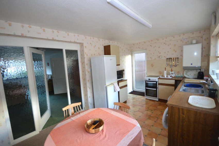Images for White Way, Earls Barton, Northampton