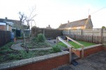 Images for White Way, Earls Barton, Northampton