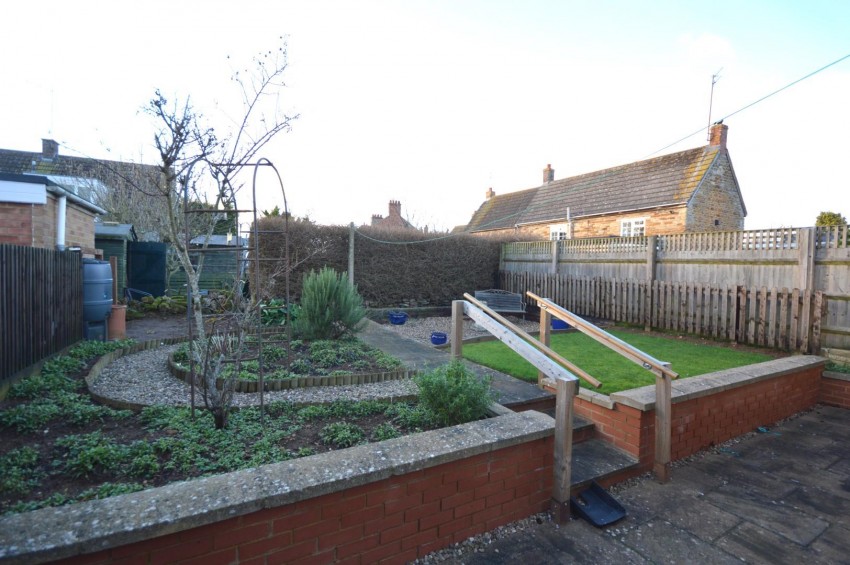Images for White Way, Earls Barton, Northampton