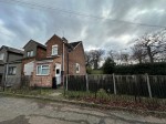 Images for Newbold Road, Rugby