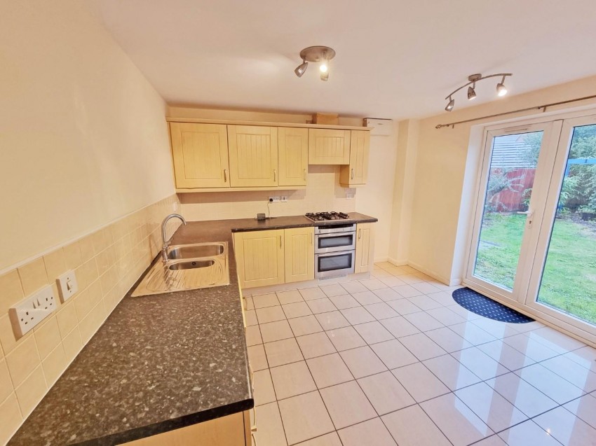 Images for Longstork Road, Coton Meadows, Rugby