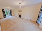 Images for Longstork Road, Coton Meadows, Rugby