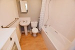 Images for Blisworth Close, Northampton