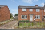 Images for Hornby Road, Earls Barton, Northampton