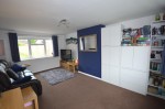 Images for Hornby Road, Earls Barton, Northampton