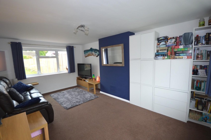 Images for Hornby Road, Earls Barton, Northampton