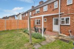 Images for Hornby Road, Earls Barton, Northampton