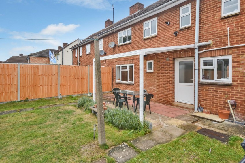 Images for Hornby Road, Earls Barton, Northampton