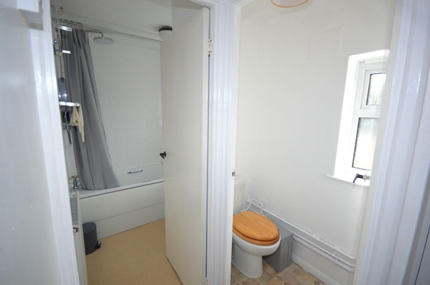 Images for Hornby Road, Earls Barton, Northampton