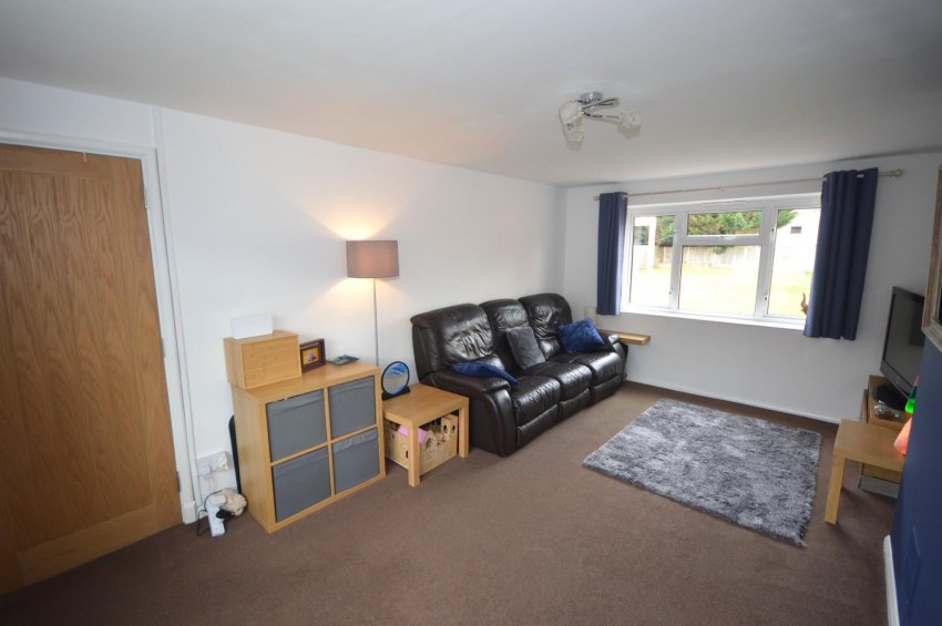 Images for Hornby Road, Earls Barton, Northampton