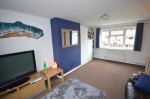 Images for Hornby Road, Earls Barton, Northampton