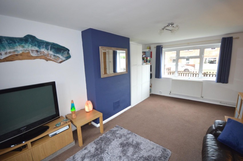 Images for Hornby Road, Earls Barton, Northampton