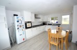 Images for Hornby Road, Earls Barton, Northampton