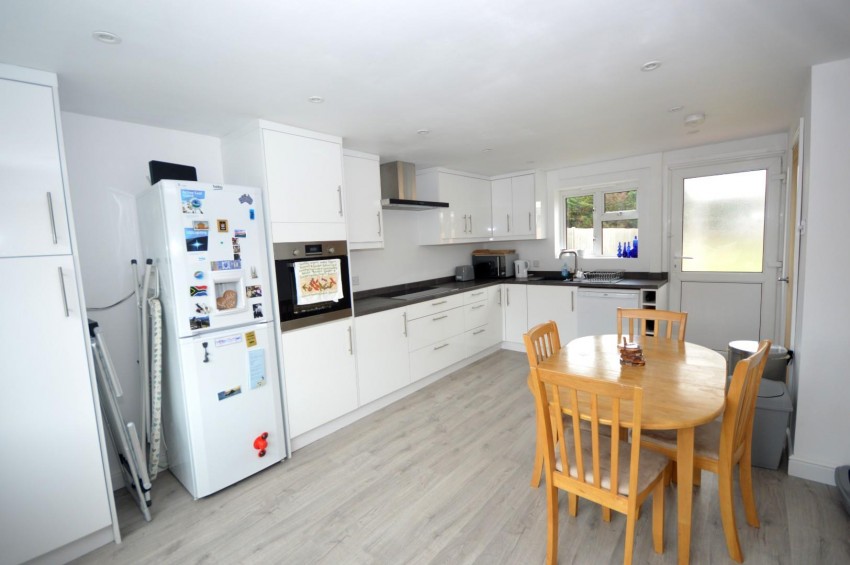 Images for Hornby Road, Earls Barton, Northampton