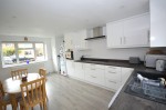 Images for Hornby Road, Earls Barton, Northampton