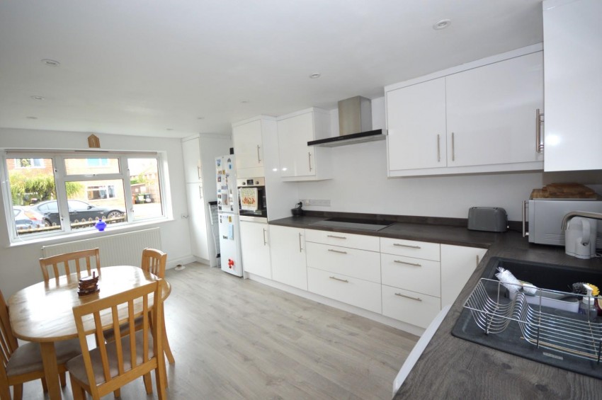 Images for Hornby Road, Earls Barton, Northampton