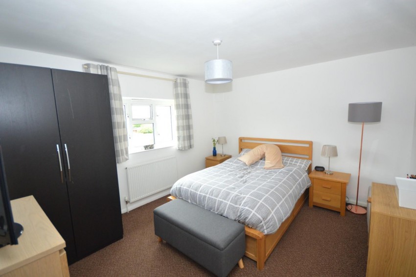 Images for Hornby Road, Earls Barton, Northampton