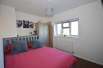Images for Hornby Road, Earls Barton, Northampton