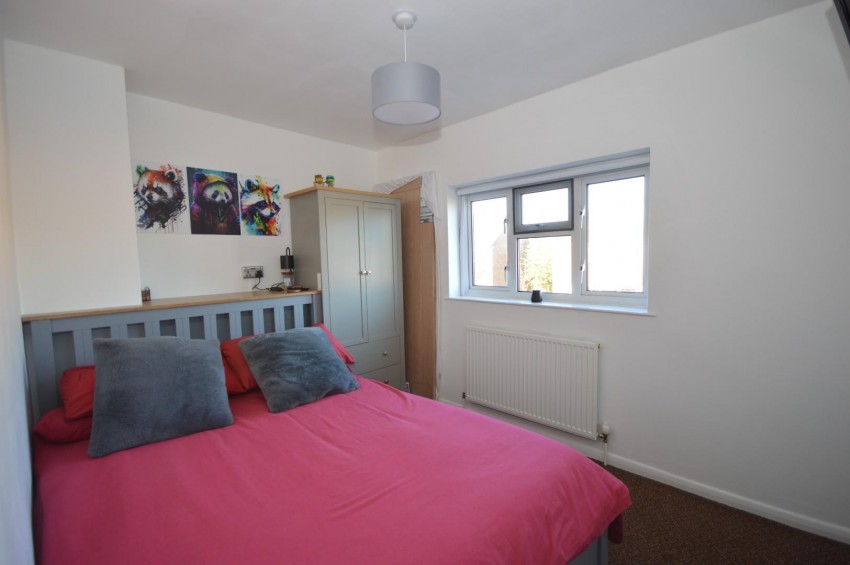 Images for Hornby Road, Earls Barton, Northampton