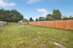 Images for Hornby Road, Earls Barton, Northampton