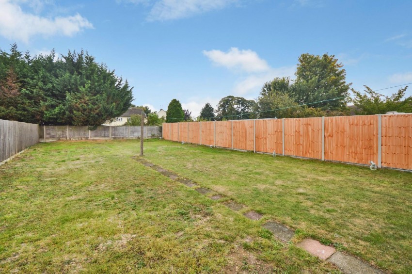 Images for Hornby Road, Earls Barton, Northampton