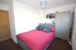 Images for Hornby Road, Earls Barton, Northampton