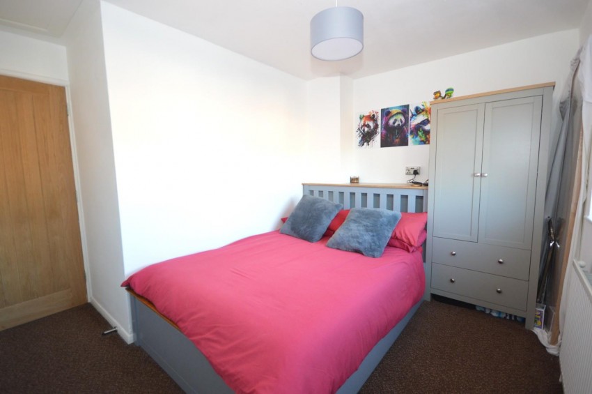 Images for Hornby Road, Earls Barton, Northampton