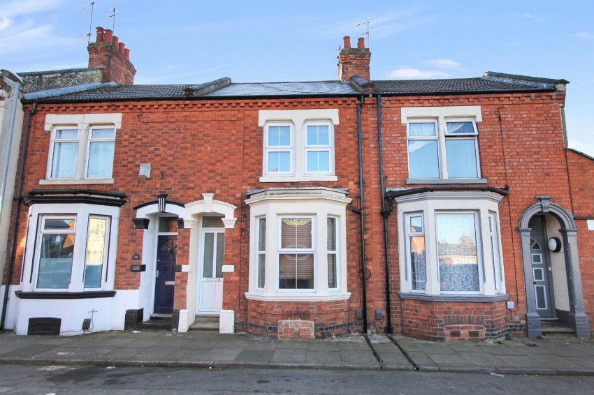 Images for Derby Road, Abington, Northampton
