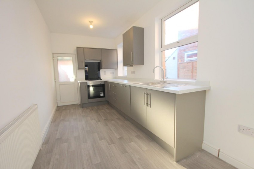 Images for Derby Road, Abington, Northampton